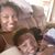 Ashley Washington's profile image