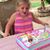 Lindsay Moye's profile image