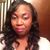 Mia L Montgomery's profile image
