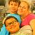 Kymmberleigh Barnett Bohannon's profile image