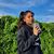 Julliene Rose Descaya's profile image