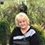 Hope Poole's profile image