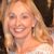Vüreyka Görk Catanzaro's profile image