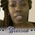 Ebony Gibson's profile image