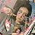 Paige Elizabeth's profile image