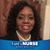 Fannie Tate's profile image
