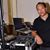 Deejay Reggie's profile image
