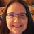 Kelly Partovi's profile image