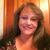 Christine Baeta Potter's profile image