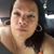 Beatriz Archilla's profile image