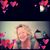 Rhonda Daniels's profile image
