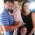 Amanda Rupp Lynch's profile image