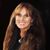 Maria Babic Roys Reed's profile image