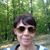 Catherine Anne Hughes's profile image