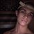 Devin Guyette's profile image