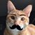 David Minahan's profile image