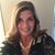 Kristen Lanzerotti's profile image