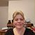 Colleen Bray's profile image