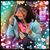 Ngenge Lyn's profile image
