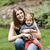 Bethany Breisacher's profile image