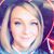 Megan Eudy's profile image