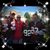 Kathy Ward Hess's profile image