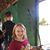 Cashelmara Suthers Steffens's profile image