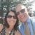 Chris Biggins's profile image