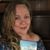 Deb Harman's profile image