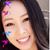 Amy Xu's profile image