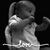 Denise Gann Miller's profile image