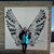 Jackelyn Truman's profile image