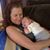 Andrea Canterbury Calhoon's profile image