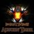 Wayne Ridgeway's profile image
