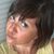 Elisa Fresia's profile image