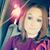 Brandy Reynolds's profile image