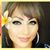 Teresa Dorothy Gallegos-Moreno's profile image