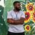 Braylon McCarty's profile image