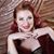Liz Huckleby's profile image
