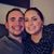 Alex Kovach's profile image