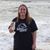 Melissa Sharone's profile image