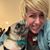 Debra Dixon's profile image