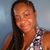 Monique Martin's profile image