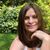 Amber Betz's profile image