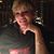 Neiva Lopes's profile image