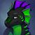 Mac Gursley's profile image