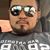 Jesse Martinez's profile image