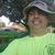 Daniel Botts's profile image