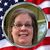 Amy Plyler's profile image
