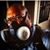 Ernest Evan Martinez's profile image